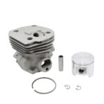 Cilindar sa klipom Husqvarna 353 Jonsered 2152 fi 45 mm Meteor