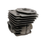 Cilindar sa klipom Husqvarna 359 fi 47 mm Hyway - Slika 2