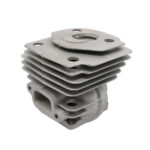 Cilindar sa klipom Husqvarna 359 fi 47 mm Meteor - Slika 2