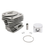 Cilindar sa klipom Husqvarna 359 fi 47 mm Meteor
