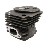 Cilindar sa klipom Husqvarna 359 fi 47 mm THORP - Slika 2