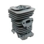 Cilindar sa klipom Husqvarna 36 136 137 Jonsered 2036 fi 38 mm THORP - Slika 2