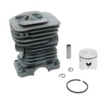 Cilindar sa klipom Husqvarna 36 136 137 Jonsered 2036 fi 38 mm THORP