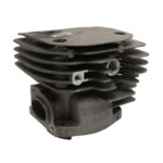 Cilindar sa klipom Husqvarna 365 Jonsered 2065 fi 48 mm stari tip THORP - Slika 2