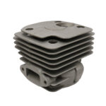 Cilindar sa klipom Husqvarna 365 Jonsered 2165 fi 48 mm novi tip Hyway - Slika 2
