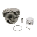 Cilindar sa klipom Husqvarna 365 Jonsered 2165 fi 48 mm novi tip Hyway