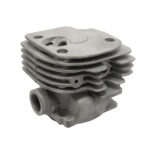 Cilindar sa klipom Husqvarna 365 Jonsered 2165 fi 48 mm novi tip Meteor - Slika 2