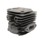 Cilindar sa klipom Husqvarna 365 Jonsered 2165 fi 48 mm novi tip THORP - Slika 2