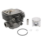 Cilindar sa klipom Husqvarna 365 Jonsered 2165 fi 48 mm novi tip THORP