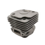 Cilindar sa klipom Husqvarna 371 372 Jonsered 2071 fi 50 mm Hyway - Slika 2