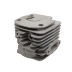 Cilindar sa klipom Husqvarna 371 372 Jonsered 2071 fi 50 mm Meteor - Slika 2