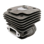 Cilindar sa klipom Husqvarna 371 372 Jonsered 2071 fi 50 mm THORP - Slika 2