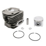 Cilindar sa klipom Husqvarna 371 372 Jonsered 2071 fi 50 mm THORP