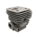 Cilindar sa klipom Husqvarna 395 fi 56 mm Meteor - Slika 2