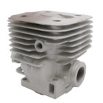 Cilindar sa klipom Husqvarna 395 fi 56 mm THORP - Slika 2