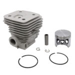 Cilindar sa klipom Husqvarna 395 fi 56 mm THORP