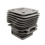Cilindar sa klipom Husqvarna 395 fi 58 mm Big Bore Hyway - Slika 2