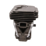Cilindar sa klipom Husqvarna 445 450 fi 44mm THORP - Slika 2