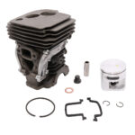 Cilindar sa klipom Husqvarna 445 450 fi 44mm THORP