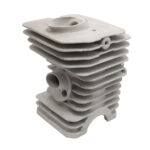 Cilindar sa klipom Husqvarna 45 245R Jonsered 2145 fi 42 mm THORP - Slika 2