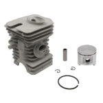Cilindar sa klipom Husqvarna 45 245R Jonsered 2145 fi 42 mm THORP
