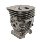 Cilindar sa klipom Husqvarna 455 460 fi 47 mm THORP - Slika 2