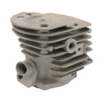 Cilindar sa klipom Husqvarna 51 fi 45 mm THORP - Slika 2