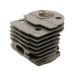 Cilindar sa klipom Husqvarna 55 fi 46 mm Hyway - Slika 2