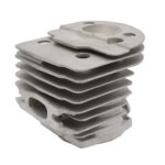 Cilindar sa klipom Husqvarna 55 fi 46 mm THORP - Slika 2