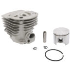 Cilindar sa klipom Husqvarna 55 fi 46 mm THORP