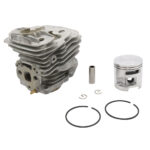 Cilindar sa klipom Husqvarna 575 fi 51 mm THORP