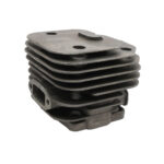 Cilindar sa klipom Husqvarna 61 fi 48 mm Hyway - Slika 2