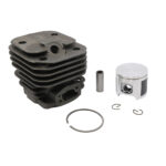 Cilindar sa klipom Husqvarna 61 fi 48 mm Hyway
