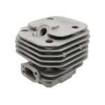 Cilindar sa klipom Husqvarna 61 fi 48 mm Meteor - Slika 2