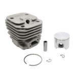 Cilindar sa klipom Husqvarna 61 fi 48 mm Meteor