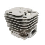 Cilindar sa klipom Husqvarna 61 fi 48 mm THORP - Slika 2