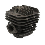 Cilindar sa klipom Kineske testere PN 5200 fi 45 mm Nikasil THORP - Slika 2