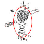 5 mm THORP