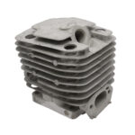 5 mm THORP