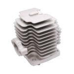 Cilindar sa klipom Kineski trimeri BC 411 fi 40mm THORP - Slika 2