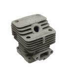 Cilindar sa klipom Oleo Mac 740 fi 40 mm THORP - Slika 2