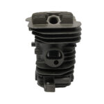 Cilindar sa klipom Oleo Mac 937 fi 38mm THORP - Slika 2
