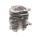 Cilindar sa klipom Oleo Mac 941 fi 40mm THORP - Slika 2