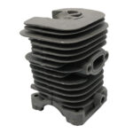 1 mm THORP