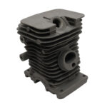 Cilindar sa klipom STIHL 017 MS 170 fi 37 mm bolcna 8 mm THORP - Slika 2