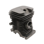 Cilindar sa klipom STIHL 018 MS 180 fi 38 mm bolcna 10 mm Hyway - Slika 2
