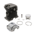 Cilindar sa klipom STIHL 018 MS 180 fi 38 mm bolcna 10 mm Hyway
