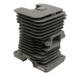 Cilindar sa klipom STIHL 018 MS 180 fi 38 mm bolcna 10 mm THORP - Slika 2