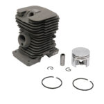 Cilindar sa klipom STIHL 018 MS 180 fi 38 mm bolcna 10 mm THORP