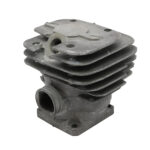 Cilindar sa klipom STIHL 024 MS 240 fi 42 mm THORP - Slika 2